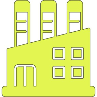 mimari yapı yapı simgesi