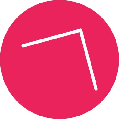 Kişisel ve ticari kullanım için resim simgesi...