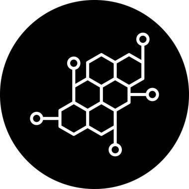 Kişisel ve ticari kullanım için vektör simgesi
