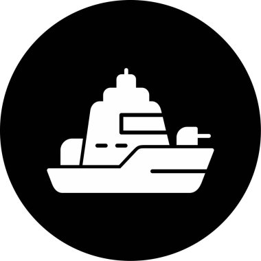 Kişisel ve ticari kullanım için resim simgesi...