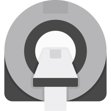 kamera simgesi, basit tasarım