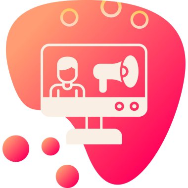 İnternet sohbeti. Basit tasarım