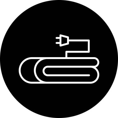 Kişisel ve ticari kullanım için çizim...