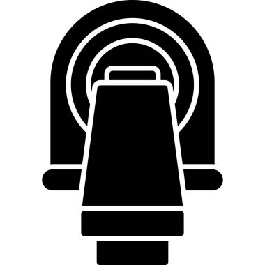 Kişisel ve ticari kullanım için vektör simgesi