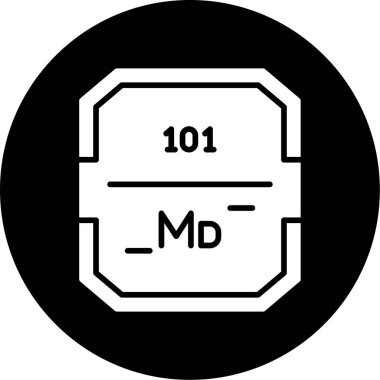 Projeniz için vektör haritası işaretleyici simgesi