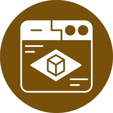 Kişisel ve ticari kullanım için resim simgesi...