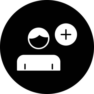 Kişisel ve ticari kullanım için vektör simgesi