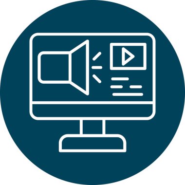 Kişisel ve ticari kullanım için çizim...