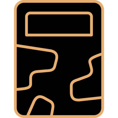 Kişisel ve ticari kullanım için resim simgesi...