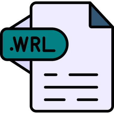 biçimlendirme simgesi vektör çizimi