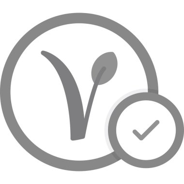 bebek emziği simgesi