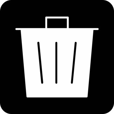 Sepet alışveriş ikonu