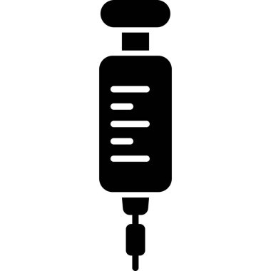 elektrik ısıtıcı vektör çizgisi simgesi