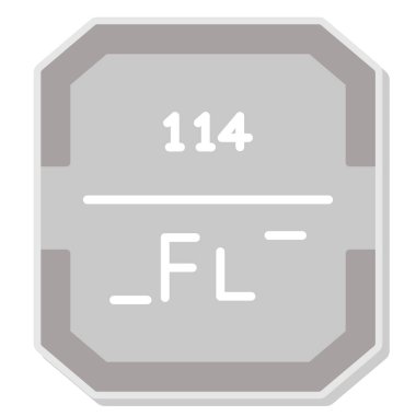 a 14 artı 1, 18 artı simge, vektör illüstrasyonu