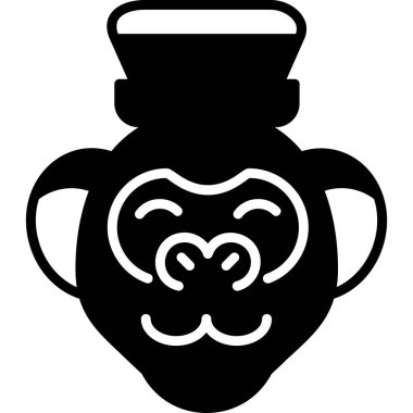 Kahve fincanı çay ikonu