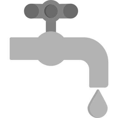 tap. Web simgesi basit tasarım