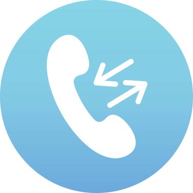 Arıyorum. Web simgesi basit tasarım