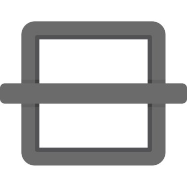 iş için Web simgesi