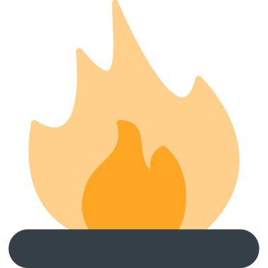 alev alev alev ikonu