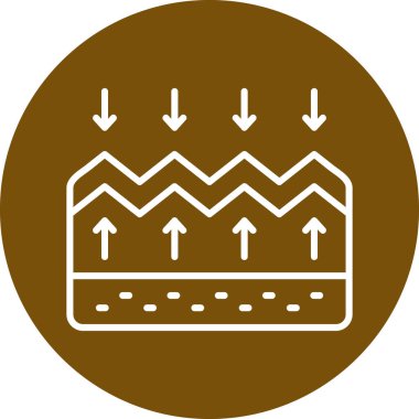 Kişisel ve ticari kullanım için resim simgesi...