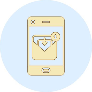 akıllı telefon ve zarf tasarımı