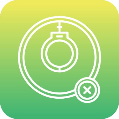 Kişisel ve ticari kullanım için çizim...