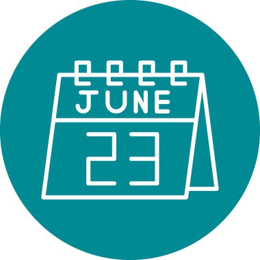 Kişisel ve ticari kullanım için resim simgesi.