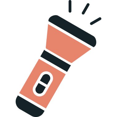 Boya fırçası. Basit tasarım