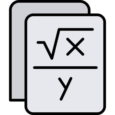 Matematik matematik simgesi