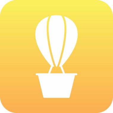 Web ve mobil için vektör illüstrasyonu