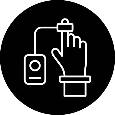 Kişisel ve ticari kullanım için resim simgesi...