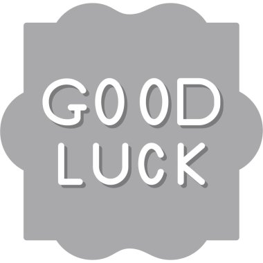 En son moda düz stil ikonu izole edildi. vektör illüstrasyonu