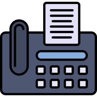 kitap eğitimi öğrenme simgesi - özet biçimi