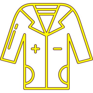 Arma arması ve arma