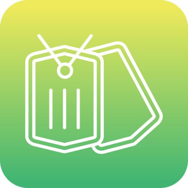 Bira kupa simge vektör çizim