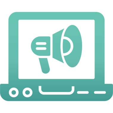 İşaretli hoparlör