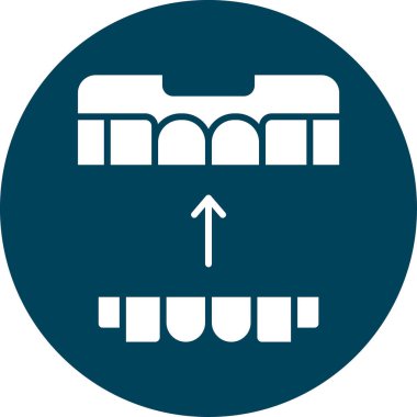 Kişisel ve ticari kullanım için resim simgesi...