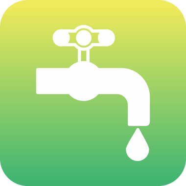 tap ve düşür vektör simgesi