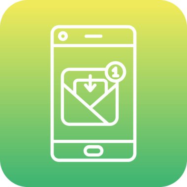 Kişisel ve ticari kullanım için resim simgesi...