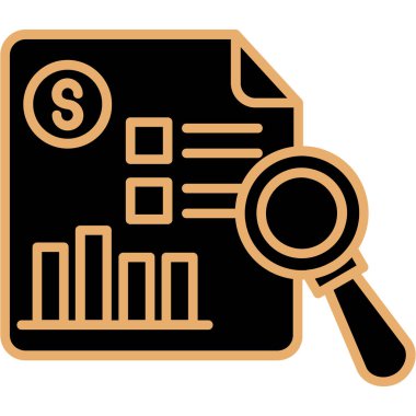 veri analizi. Basit resimleme