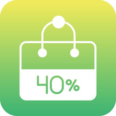 Kişisel ve ticari kullanım için çizim...