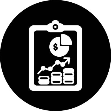 Kişisel ve ticari kullanım için resim simgesi.