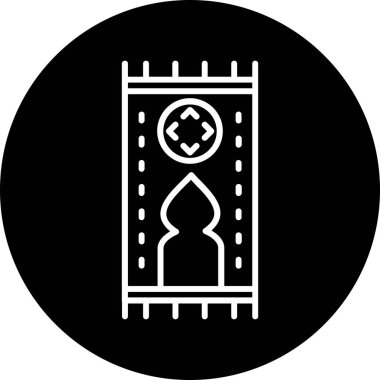 vektör şehir kulesi çizimi