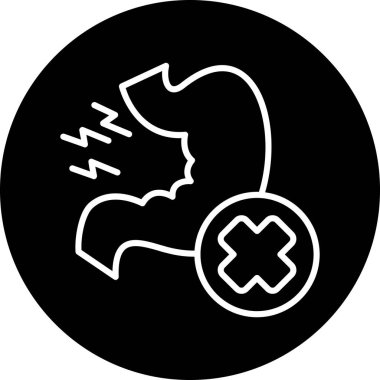 Kişisel ve ticari kullanım için resim simgesi...