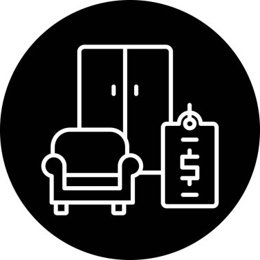 Kişisel ve ticari kullanım için çizim...