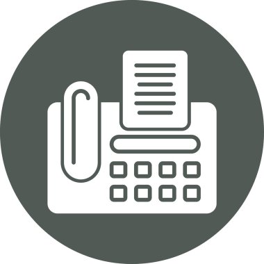 vektör hesap makinesi resimleme