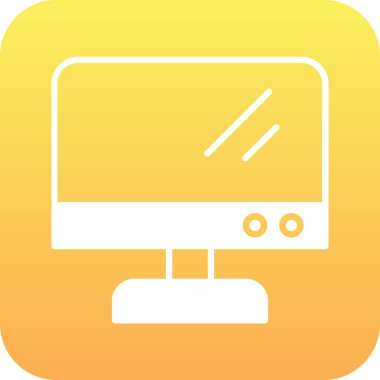 Kişisel ve ticari kullanım için resim simgesi.