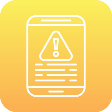 Kişisel ve ticari kullanım için çizim...