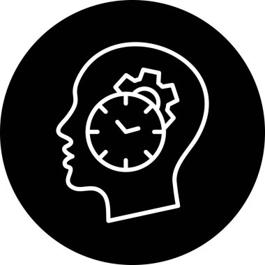 Kişisel ve ticari kullanım için resim simgesi.