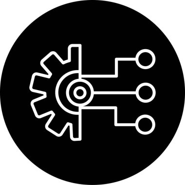 Kişisel ve ticari kullanım için çizim...